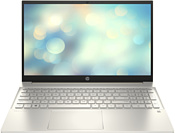 HP Pavilion 15-eg0047nw (2W6L4EA)