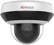 HiWatch DS-I405M(B)