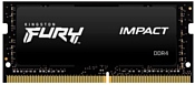 Kingston FURY Impact KF432S20IB1/16