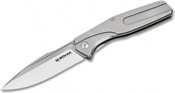 Boker 01SC083 Magnum The Milled One