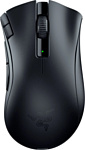 Razer DeathAdder V2 X HyperSpeed