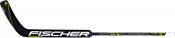Fischer GC850 Comp Jr Goalie Stick 25" L31 21/22 H17320.21