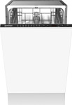 Gorenje GV52041