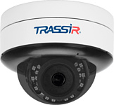 TRASSIR TR-D3151IR2 (3.6 мм)