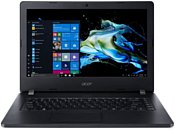 Ноутбук Acer TravelMate P2 TMP215-51G