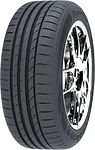 Goodride Z-107 235/50 R19 99W