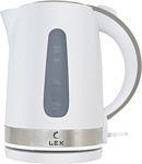 LEX LX 30028-1