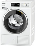 Miele TWF 760 WP