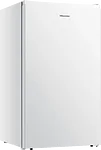 Hisense RR-121D4AW1