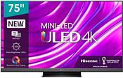 Hisense 75U8HQ