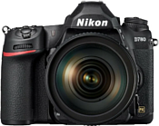 Nikon D780 Kit