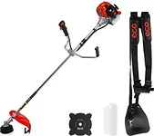 ECO GTP-255 Power Plus