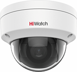 HiWatch IPC-D082-G2/S (4 мм)