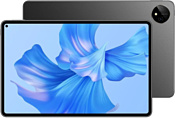 Huawei MatePad Pro 11 GOT-AL09 256GB