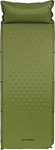 Talberg Basic Large Mat (оливковый)