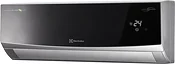Electrolux Air Gate Super DC Inverter EACS/I-24HG-BLACK2/N8