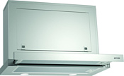 Gorenje BHP623E8X