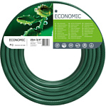 Cellfast Economic 10-023 (3/4", 25 м)