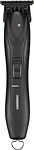 BaByliss PRO FX3 FXX3TBE