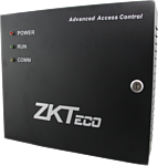 ZKTeco C3-100 Box