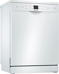 Bosch Serie 4 SMS44DW01T