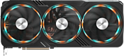 Gigabyte GeForce RTX 4080 Super Gaming OC 16G (GV-N408SGAMING OC-16GD)