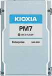 Kioxia PM7-R 3.84TB KPM71RUG3T84