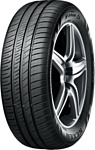 Nexen/Roadstone N'Blue S 205/60 R16 92H