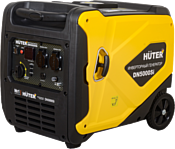 Huter DN5000Si