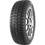 Nereus NS806 225/45 R20 105T