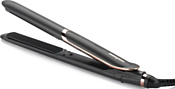 BaByliss ST394E