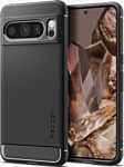 Spigen Rugged Armor для Google Pixel 8 Pro ACS06314 (черный)