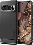 Spigen Rugged Armor для Google Pixel 8 Pro ACS06314 (черный)