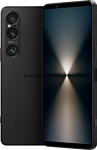 Sony Xperia 1 VI XQ-EC72 12/512GB