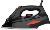 Black & Decker BXIR3000E