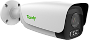 Tiandy TC-C35LP I8W/A/E/Y/M/H/2.7-13.5mm/V4.0