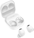 Samsung Galaxy Buds 2 Pro (белый)