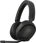 Sony Inzone H5 WH-G500 (черный)