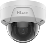 HiLook IPC-D140H-C (4 мм)