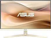 ASUS Eye Care VU249CFE-M