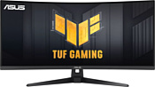 ASUS TUF Gaming VG34VQ3B