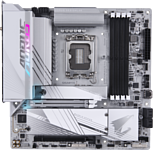 GigaByte B760M Aorus Elite X AX