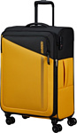 American Tourister Daring Dash MF7-49002 66.5 см