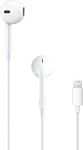 Apple EarPods MWTY3 (с разъёмом Lightning)