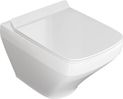 Maxonor Pure Life Feeling PL-TOW-R05-18