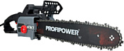 Profipower PEC-2200