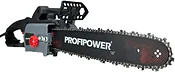 Profipower PEC-2200