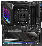 ASRock X870E Taichi