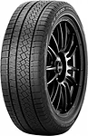 Pirelli Ice Zero Asimmetrico 235/60 R18 107H