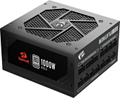 Redragon RGPS-1000W 71811